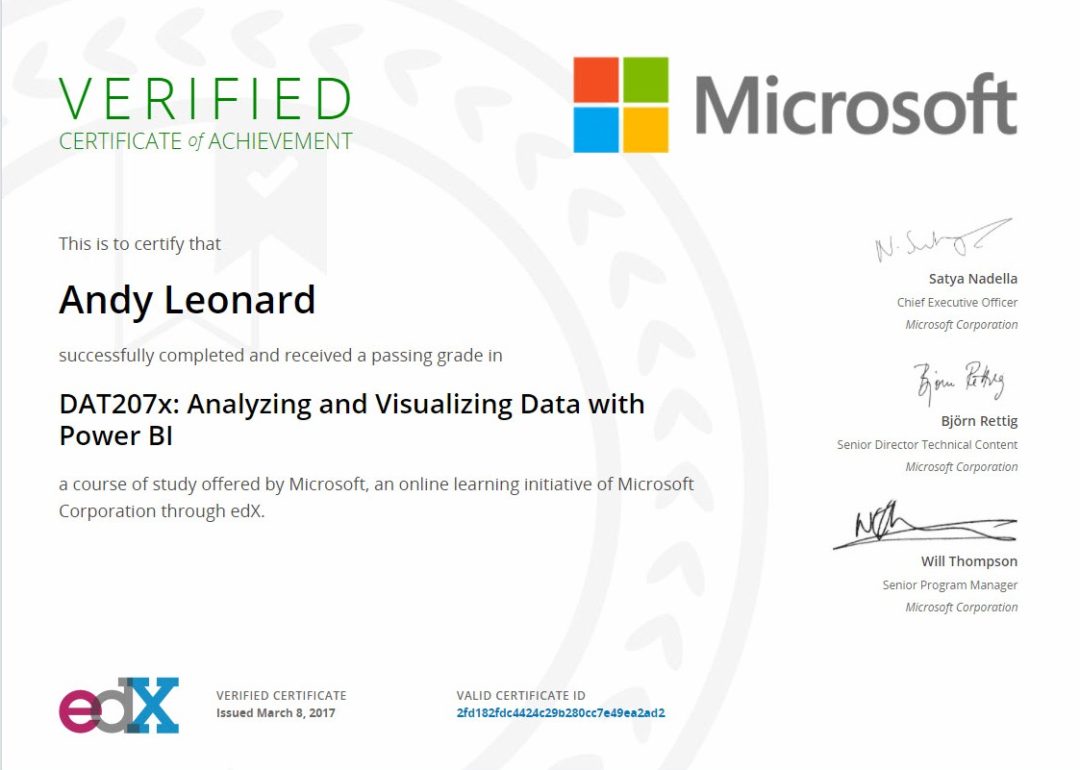 Центр сертификации microsoft. Сертификат Power bi. Microsoft сертификат Power bi. Analyzing and Visualizing data with Power bi sertificat. Сертификат Power by Oracle.