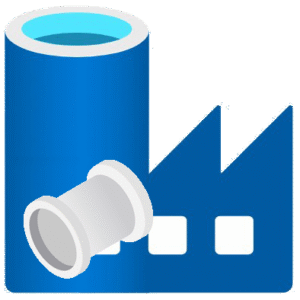 Azure QuickStart: Build a Basic Azure Data Factory Pipeline