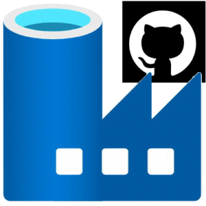 Azure QuickStart: Managing Code in Azure Data Factory