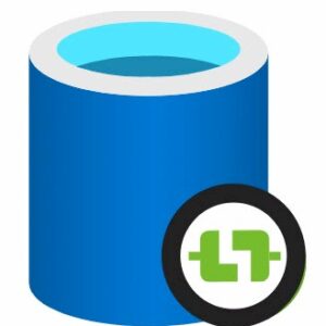 Azure QuickStart: Deploy an SSIS Project to an ADF Azure-SSIS IR