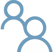 Azure IAM logo